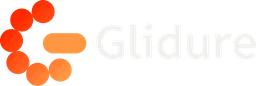 Glidure